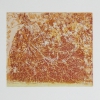 Jan Rauchwerger Etching (39)